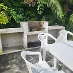 Agnello - Rosso Antico Apartment Grandola ed Uniti