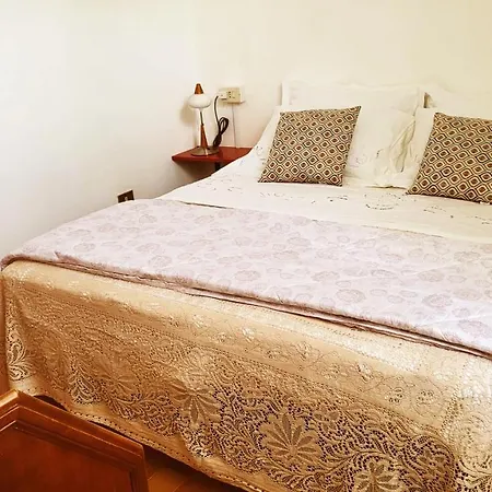 Rosso Antico - Casa Vacanze Agnello * Grandola ed Uniti