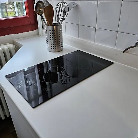 Agnello - Rosso Antico *