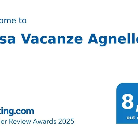 Agnello Apartment Grandola ed Uniti