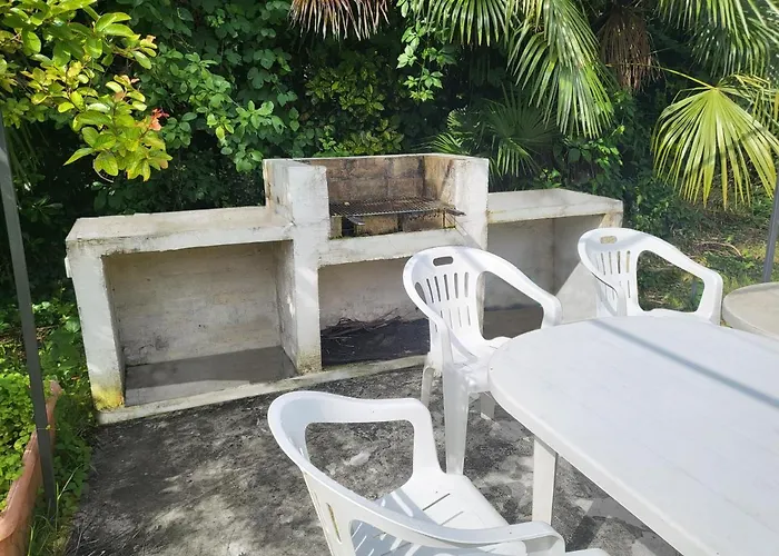 Agnello - Rosso Antico Апартаменты Грандола-ед-Унити