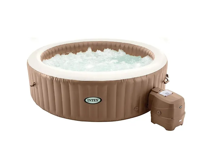 Agnello - Rosso Antico Апартаменты Грандола-ед-Унити