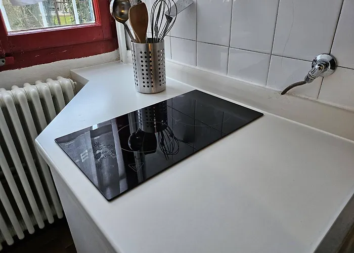 Agnello - Rosso Antico *