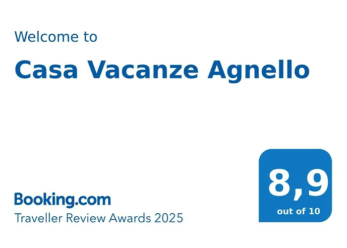 Agnello - Rosso Antico Апартаменты Грандола-ед-Унити